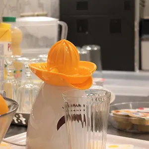  Alojamento de Acomodação e Pequeno-almoço Aitna